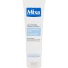Mixa Hyaluronic Acid + Squalane / Anti-Dryness Comfort Cleanser 150ml