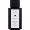 Pestle & Mortar Clarify / 2% BHA Salicylic Toner 200ml