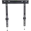 Omega OUTV400SF (23-60 inch) TV kronšteins