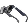 AR Xreal Sticker Navy