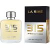 La Rive 315 Prestige EDT 100 ml