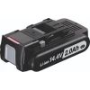 Panasonic Akumulator Ey 9L47 B Akku 14.4V/2.0 Ah Li-Ion