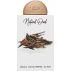 Lattafa Pride Natural Oud EDP spray 100ml
