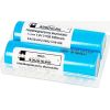 Blow 85-584# Akumulator 21700 li-ion samsung 4900mah 2szt 3,6v