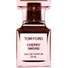 Tom Ford Tom Ford Cherry Smoke EDP 30ml