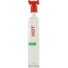 Benetton Hot EDT 100ml