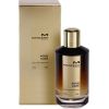 Mancera Aoud Cafe EDP 120 ml