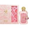 Christian Dior ZIMAYA Fatima Pink EDP spray 100ml