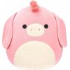 Squishmallows Squishmallows - 50 cm P19 Donkey (1905498) /Stuffed Animals and Plush Toys