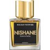 Nishane Nishane Sultan Vetiver ekstrakt perfum 50ml