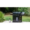 Campingaz Campingaz 4 Series Onyx S 37386