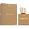 Nishane Perfumy Unisex Nishane EDP Nanshe (50 ml)