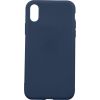 Mocco Matt Back Case Чехол Бампер для  Samsung Galaxy A55 5G