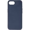 Swissten Soft Joy Case Aizsargapvalks Priekš Apple iPhone 16e