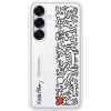 Samsung FlipSuit Cover Aizsargapvalks priekš Samsung Galaxy S25 Plus