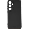 Swissten Soft Joy Case Aizsargapvalks priekš Samusng Galaxy A56