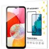 Wozinsky -  Wozinsky Tempered glass for Samsung A15 / A15 5G