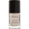 Gabriella Salvete Sunkissed / Longlasting Nail Polish 11ml
