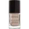 Gabriella Salvete Sunkissed / Longlasting Nail Polish 11ml
