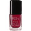 Gabriella Salvete Longlasting Enamel 11ml