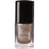 Gabriella Salvete Longlasting Enamel 11ml