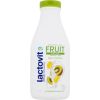 Lactovit Fruit / Antiox 500ml Dušas želejas ķermenim