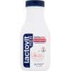 Lactovit Men / Lactourea 300ml