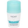 Vichy Antiperspirant 50ml No White Marks & Yellow Stains
