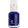 Essie Nail Lacquer / Snow White 13,5ml