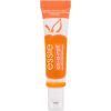 Essie On A Roll / Apricot Nail & Cuticle Oil 13,5ml