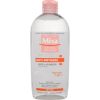 Mixa Anti-Dryness 400ml