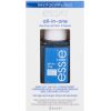Essie All-In-One / Base & Top Coat 13,5ml