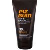 Piz Buin Tan & Protect / Tan Intensifying Sun Lotion 150ml SPF30