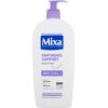 Mixa Panthenol Comfort / Body Balm 400ml