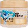 Pantene PRO-V Miracles / Deep Hydration 300ml