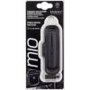 Mr&mrs Fragrance Mio 1pc Precious Wood