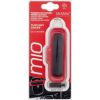 Mr&mrs Fragrance Mio 1pc Tuscany Grape