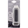Mr&mrs Fragrance Mio 1pc Aromatic Wood