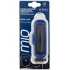 Mr&mrs Fragrance Mio 1pc New Car
