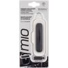 Mr&mrs Fragrance Mio 1pc Bergamot & Sandal