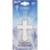 Mr&mrs Fragrance Salvatore / Holy Woods 1pc White