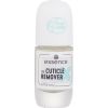 Essence The Cuticle / Remover 8ml