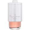 Pepe Jeans Bright 30ml
