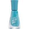 Sally Hansen Insta-Dri 9,17ml