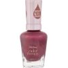 Sally Hansen Color Therapy 14,7ml