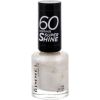 Rimmel London 60 Seconds / Super Shine 8ml