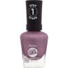 Sally Hansen Miracle Gel 14,7ml