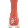 Sally Hansen Insta-Dri 9,17ml
