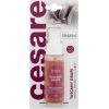 Mr&mrs Fragrance Cesare / Car Spray Perfume 50ml Tuscany Grape