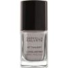 Gabriella Salvete Sunkissed / Longlasting Nail Polish 11ml